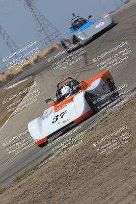 media/Apr-30-2022-CalClub SCCA (Sat) [[98b58ad398]]/Group 3/Race (Grapevine)/